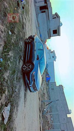 فولكسفاغن باسات
